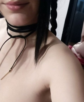 Проститутка Ирина